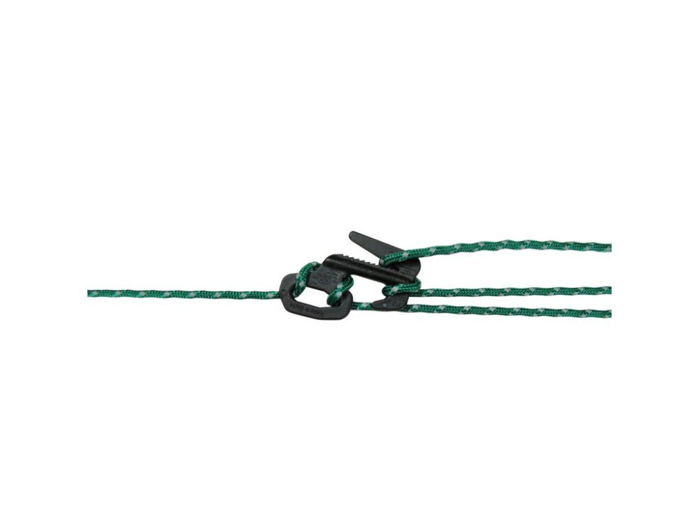 39419 FIGURE 9(R) REFLECTIVE TENT LINE KIT