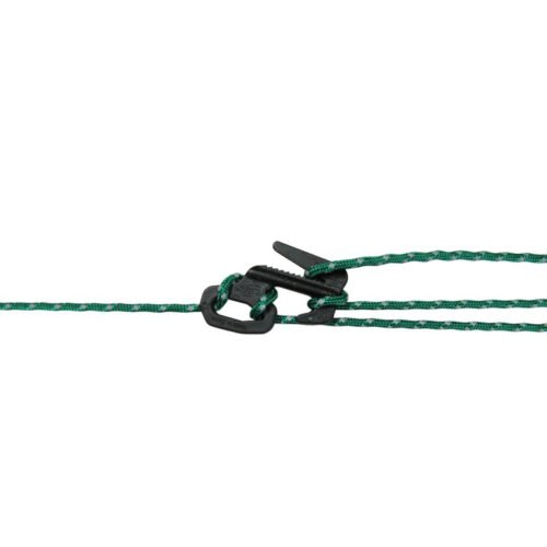 39419 FIGURE 9(R) REFLECTIVE TENT LINE KIT