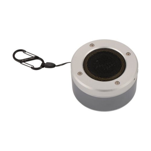 S-BINER(R) STAINLESS STEEL DUAL CARABINER (2pcs), black - size 1