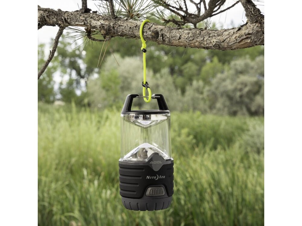 39560 GEAR TIE(R) LOOPABLE(TM) TWIST TIE, black - length 12"