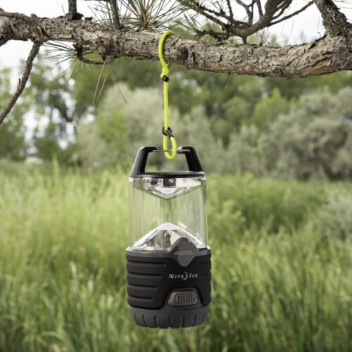 39560 GEAR TIE(R) LOOPABLE(TM) TWIST TIE, black - length 12"