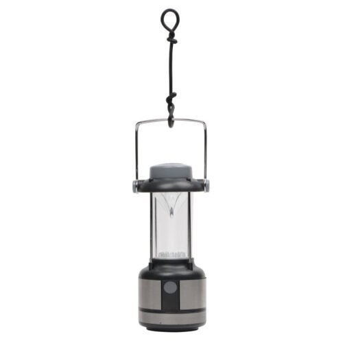 39577 GEAR TIE(R) REUSABLE RUBBER TWIST TIE(TM) (2pcs), Black - length 12"