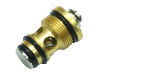 Standard Valve for Marui G-Series/M a P9/P226/M92F/USP
