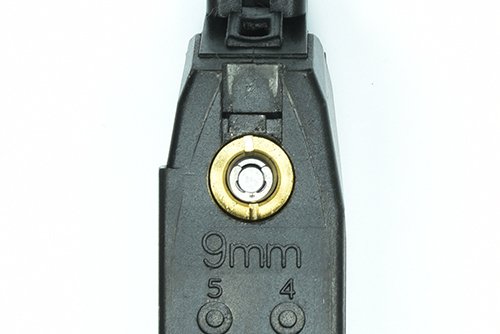 Standard Valve for Marui G-Series/M a P9/P226/M92F/USP
