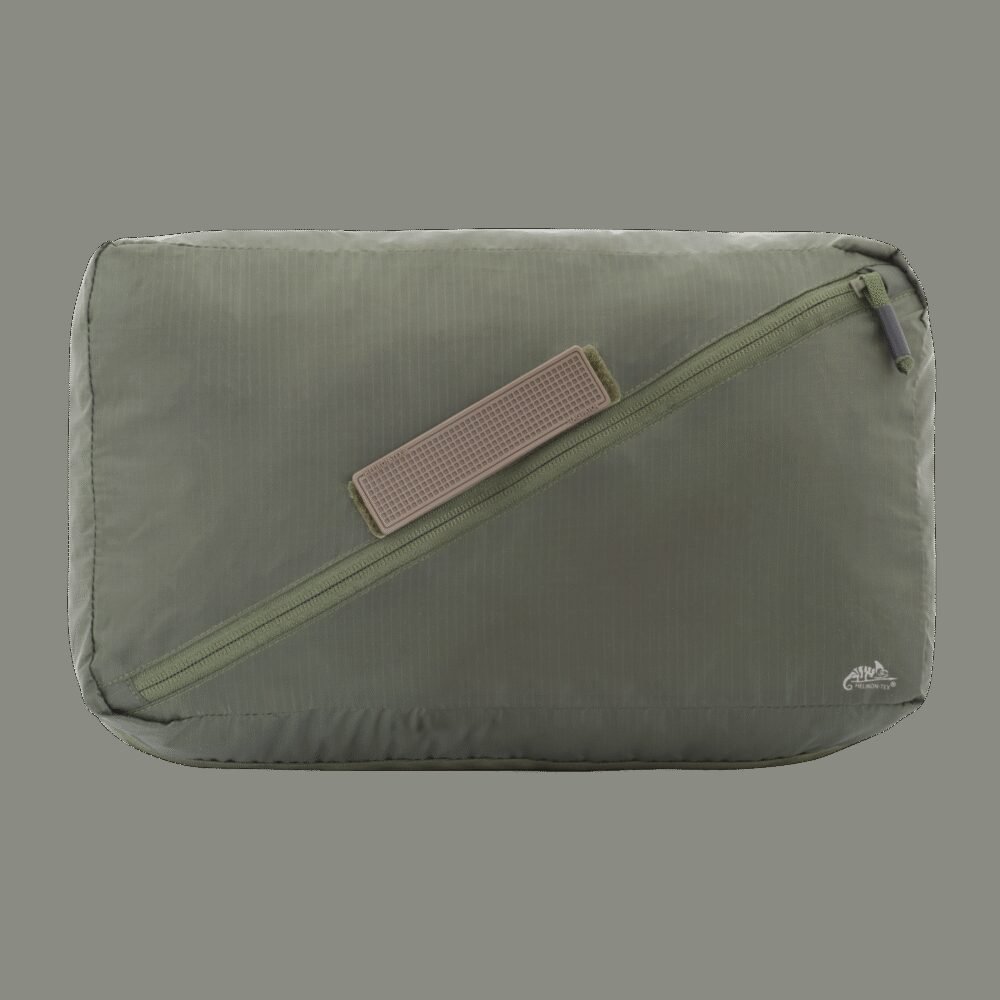 39655 HELIKON Set of Multifunctional Cases PAKCELL SET(R) (3 pcs) - Green