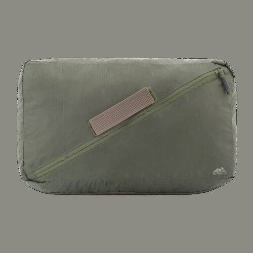 39655 HELIKON Set of Multifunctional Cases PAKCELL SET(R) (3 pcs) - Green