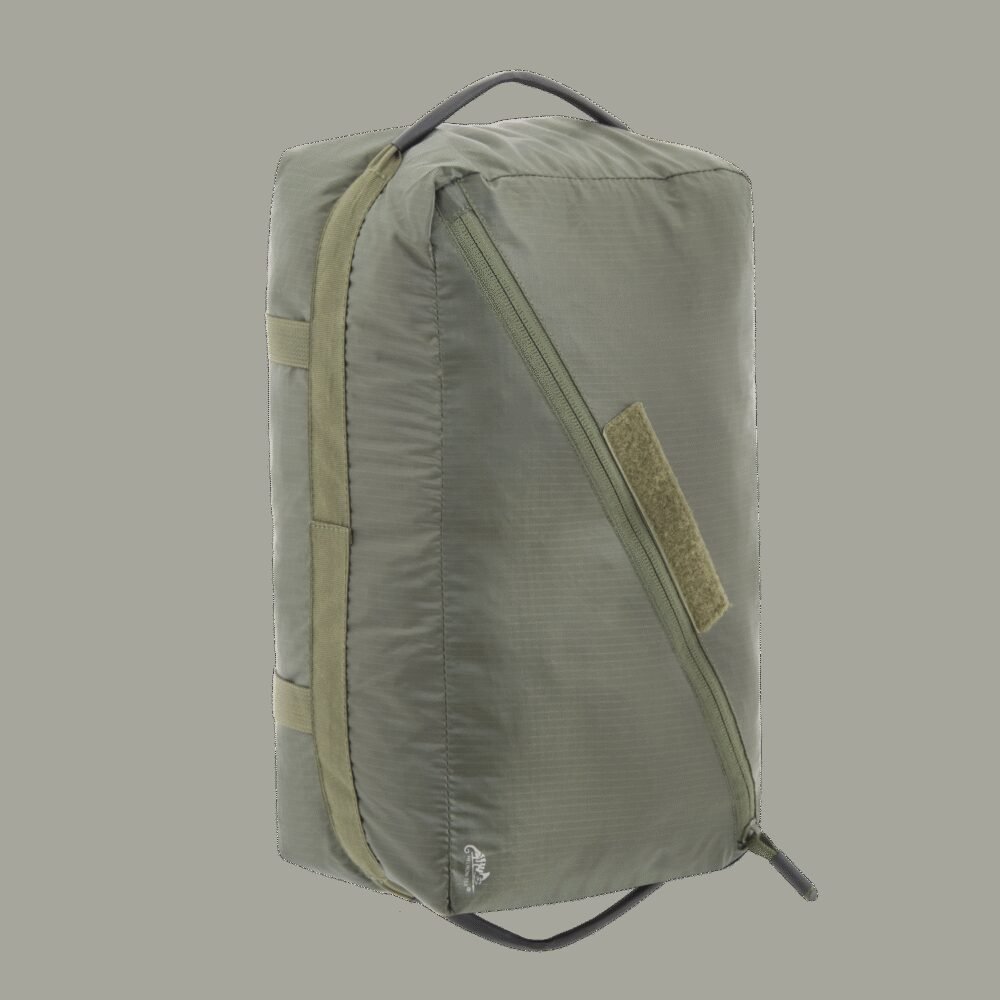 39656 HELIKON Set of Multifunctional Cases PAKCELL SET(R) (3 pcs) - Green