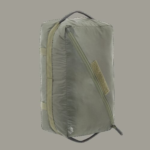 39656 HELIKON Set of Multifunctional Cases PAKCELL SET(R) (3 pcs) - Green