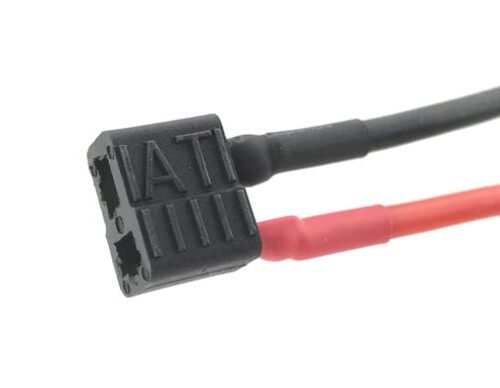 Li-Ion Battery TITAN 7.4V 3000mAh, 30C - Monoblock (PEQ Brick)