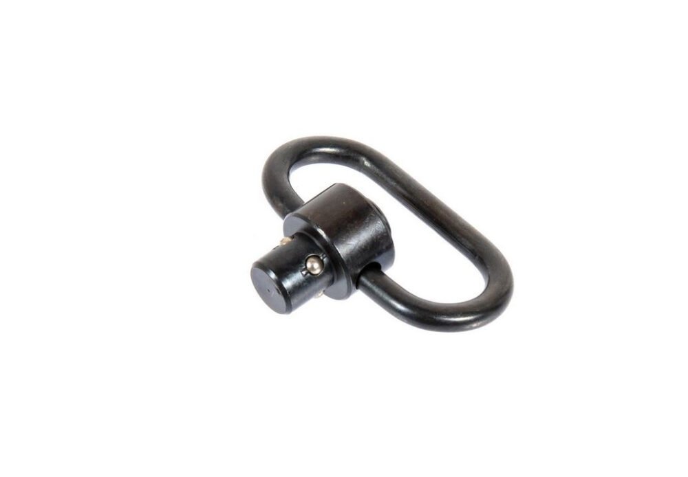 Specna Arms QD Tactical Sling Swivel