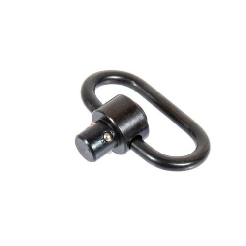 Specna Arms QD Tactical Sling Swivel