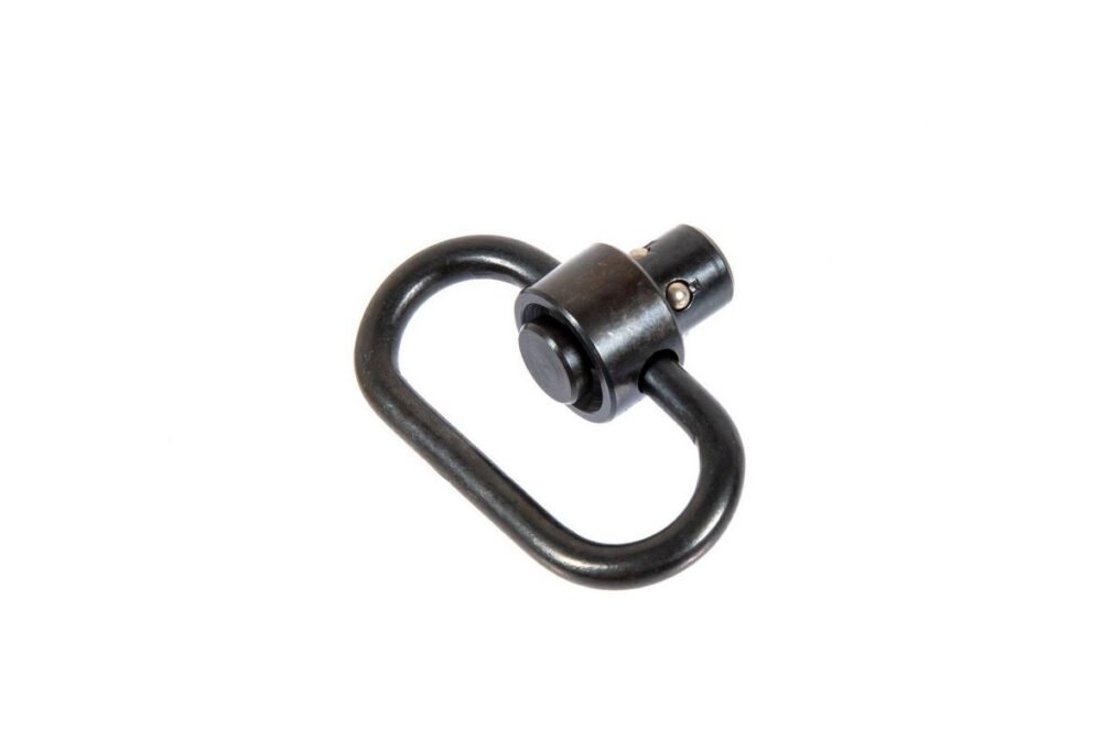 Specna Arms QD Tactical Sling Swivel