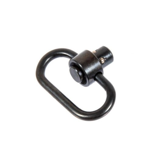 Specna Arms QD Tactical Sling Swivel