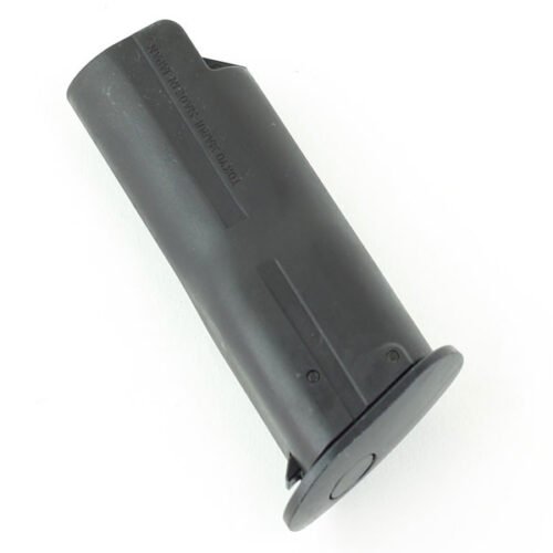 TM Gas Tank for Marui M870 Breacher