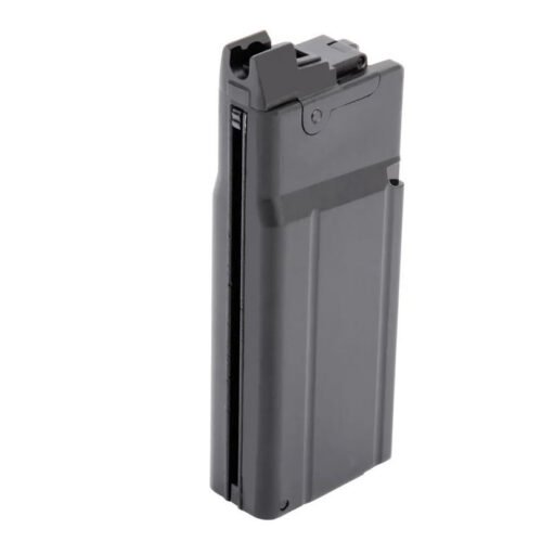 15 rounds CO2 magazine for King Arms M1 Series