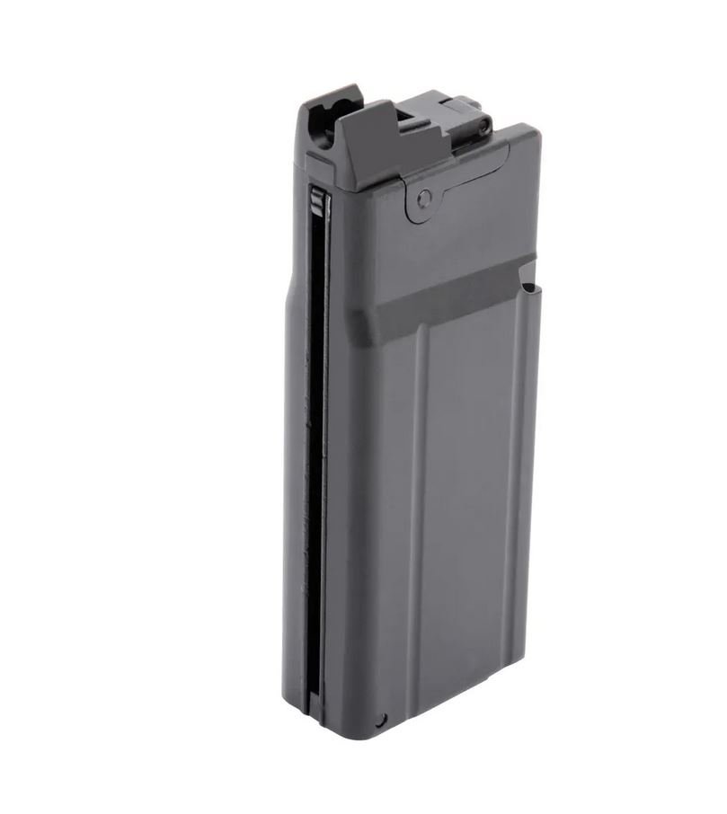 15 rounds CO2 magazine for King Arms M1 Series