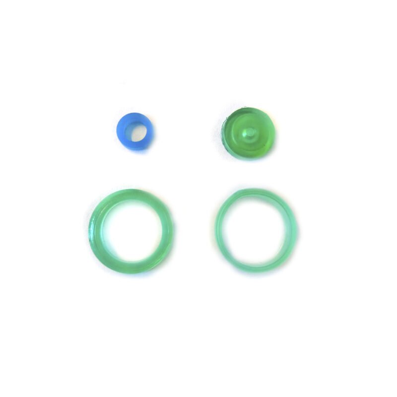 ASG Seal Repair Kit for Raid, Thunder and M9A1