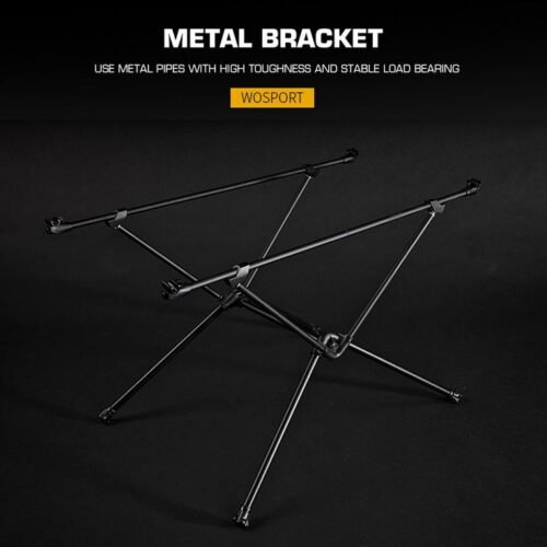 Tactical Portable Table - MC