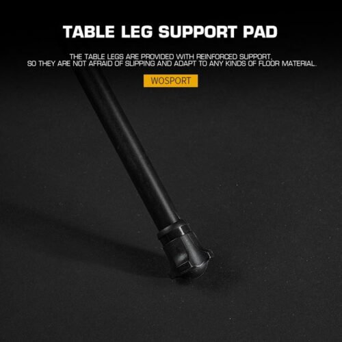 Tactical Portable Table - MC
