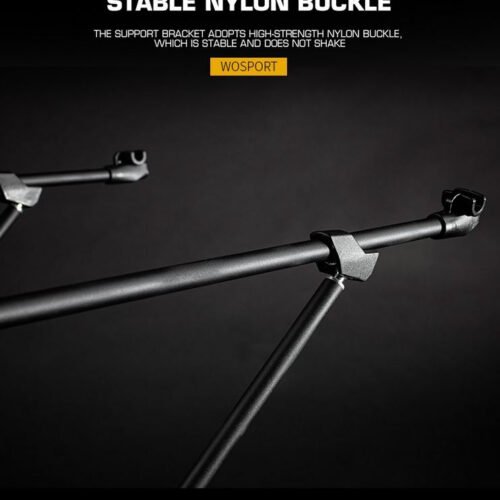 Tactical Portable Table - MC