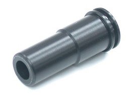 SIG Series Bore-Up Air Seal Nozzle