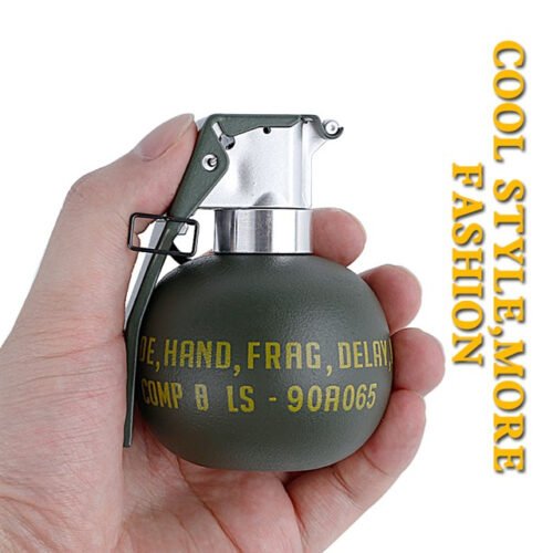 Wosport M67 DUMMY model MOLLE Set - Black