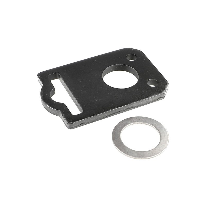 Cyma P90 Sling Mount