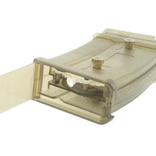 CYMA 420 Rounds G36 AEG Flash Hi-Cap Magazine