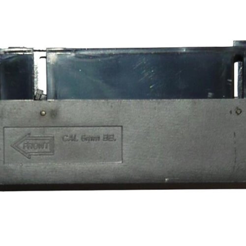 30 Rds Magazine for MB01,04,05,08