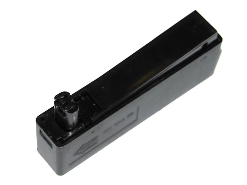 30 Rds Magazine for MB01,04,05,08