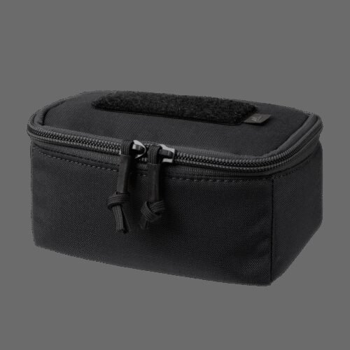 HELIKON AMMO BOX Case - Black