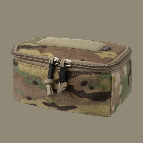 HELIKON AMMO BOX Case - Multicam(R)