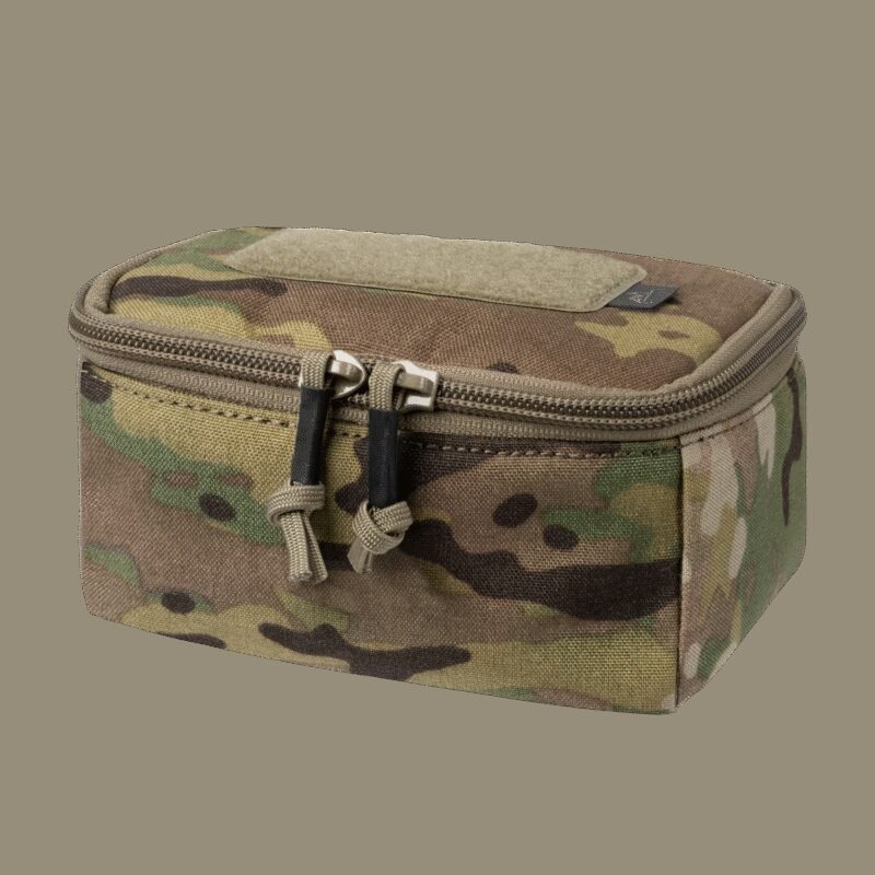 HELIKON AMMO BOX Case - Multicam(R)