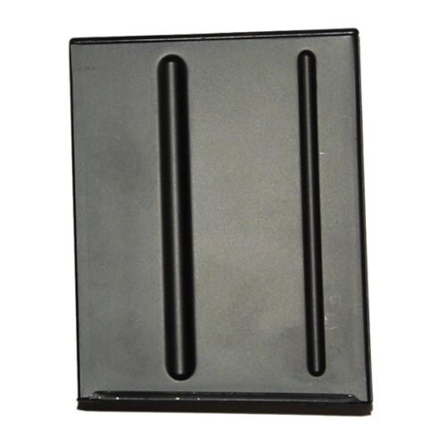 40 Rds Magazine for MB4401, 02, 03, 06, 07, 08, 09