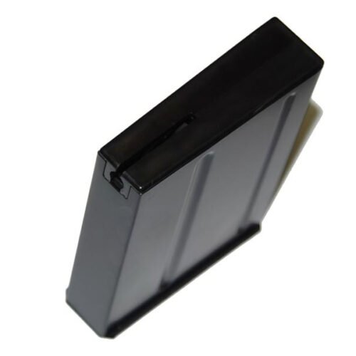 40 Rds Magazine for MB4401, 02, 03, 06, 07, 08, 09