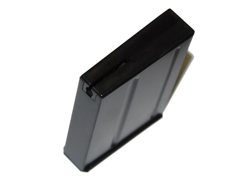 40 Rds Magazine for MB4401, 02, 03, 06, 07, 08, 09