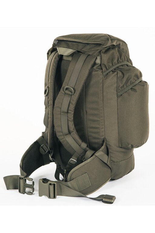 Bag Sleeka Force, 35L - Olive