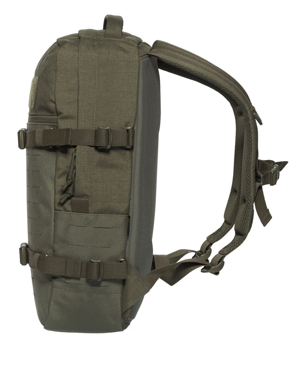TT Tactical Backpack MODULAR DAYPACK L 18 l - Green
