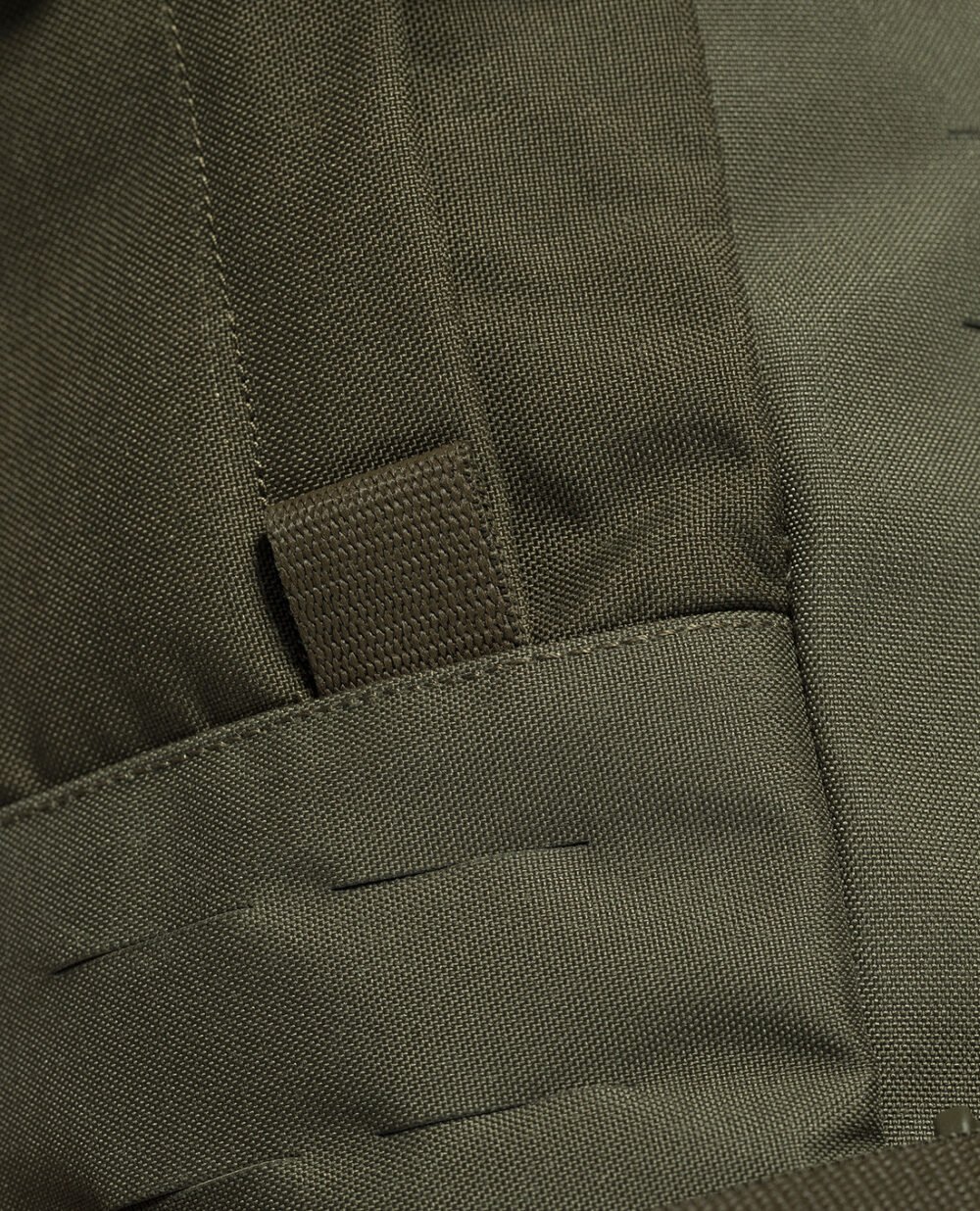 TT Tactical Backpack MODULAR DAYPACK L 18 l - Green