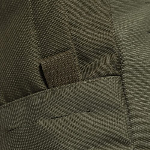 TT Tactical Backpack MODULAR DAYPACK L 18 l - Green