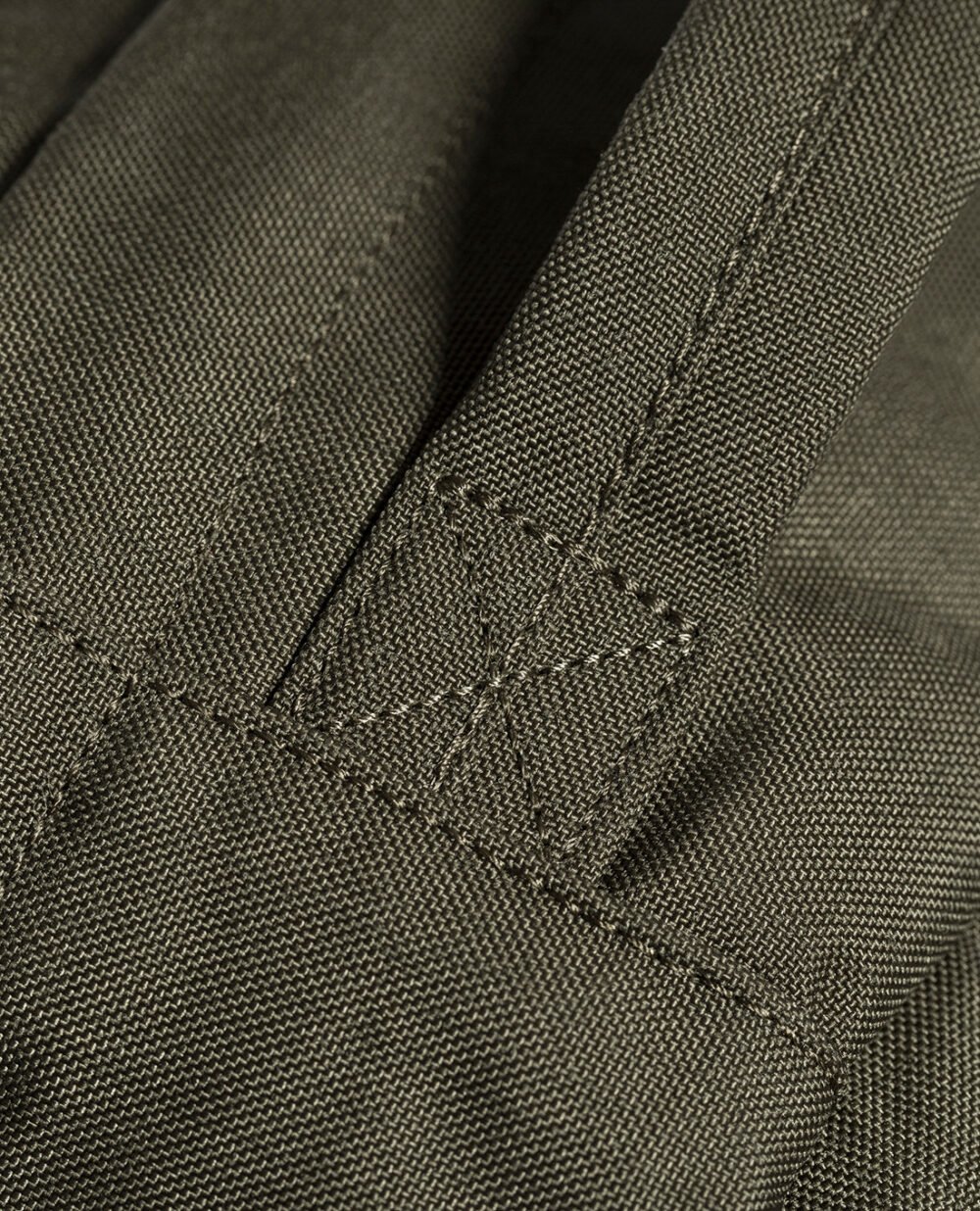 TT Tactical Backpack MODULAR DAYPACK L 18 l - Green