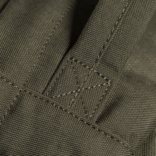 TT Tactical Backpack MODULAR DAYPACK L 18 l - Green