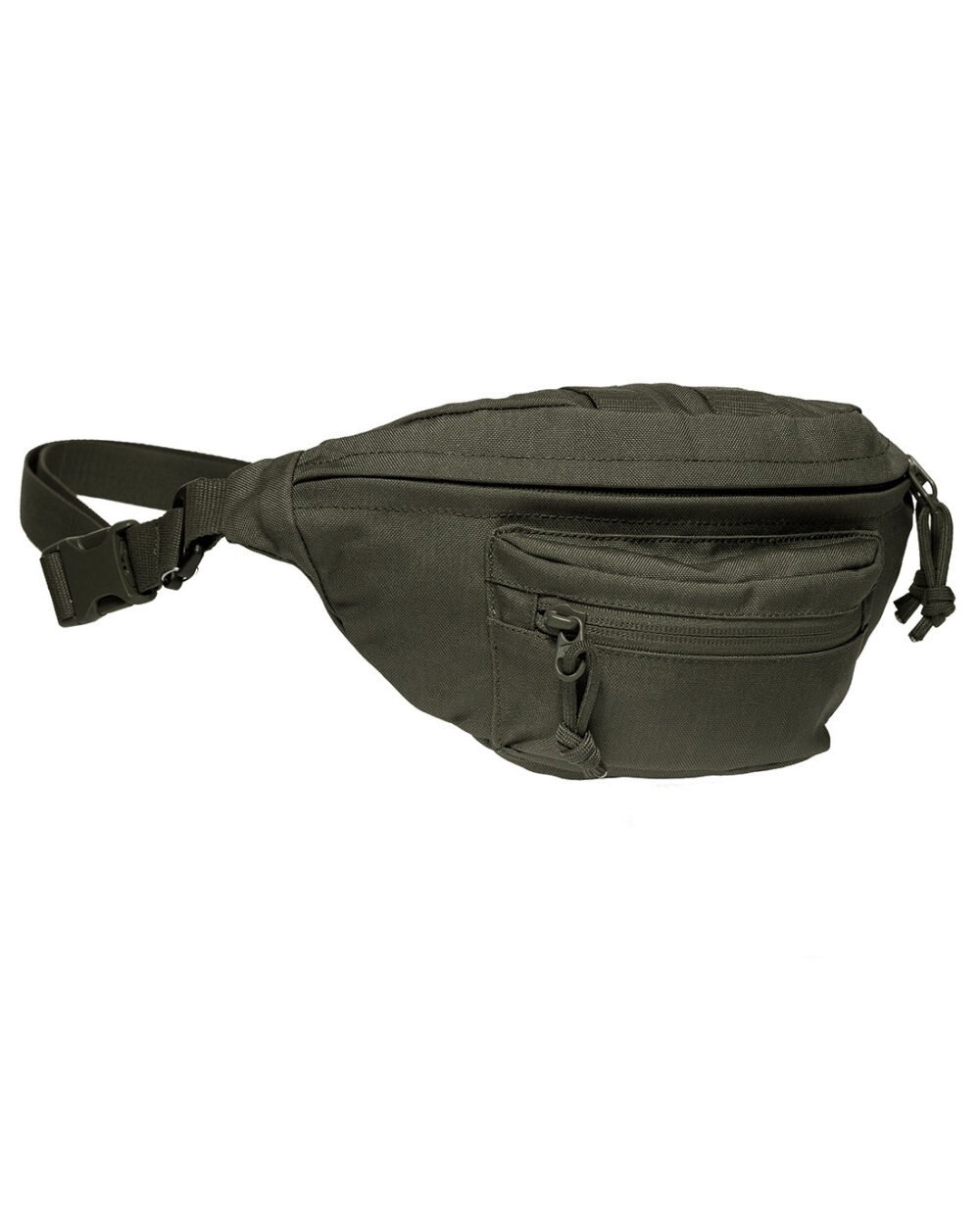 TASMANIAN TIGER TT Modular Hip Bag - Olive