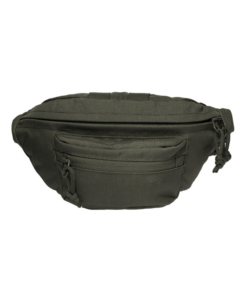 TASMANIAN TIGER TT Modular Hip Bag - Olive
