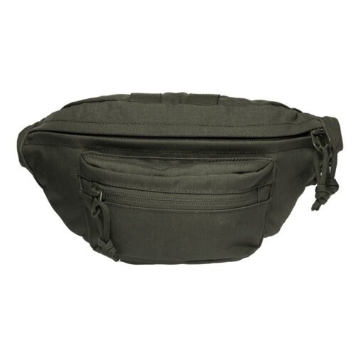 TASMANIAN TIGER TT Modular Hip Bag - Olive