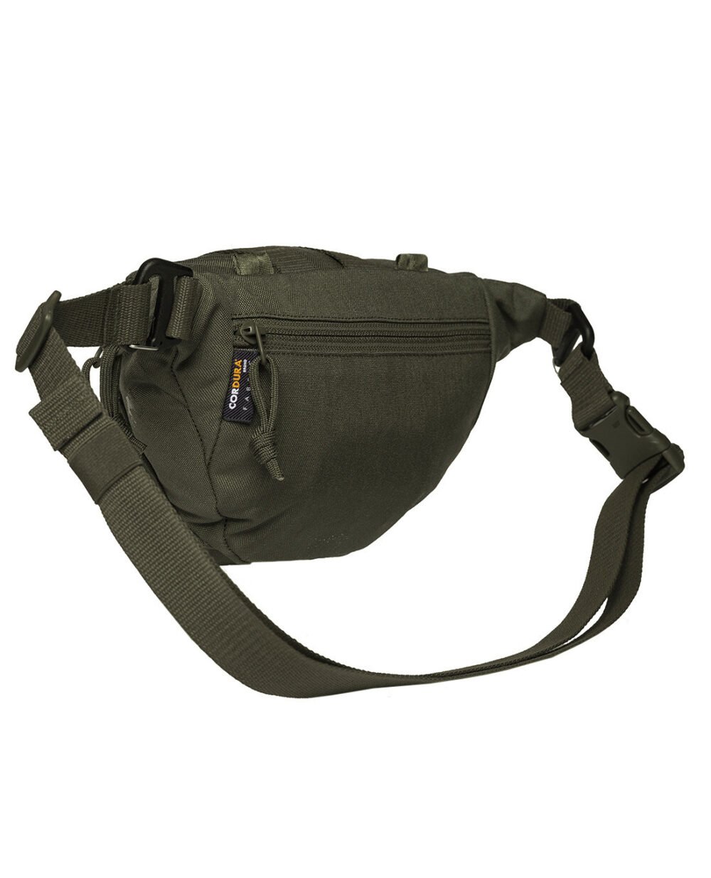 TASMANIAN TIGER TT Modular Hip Bag - Olive