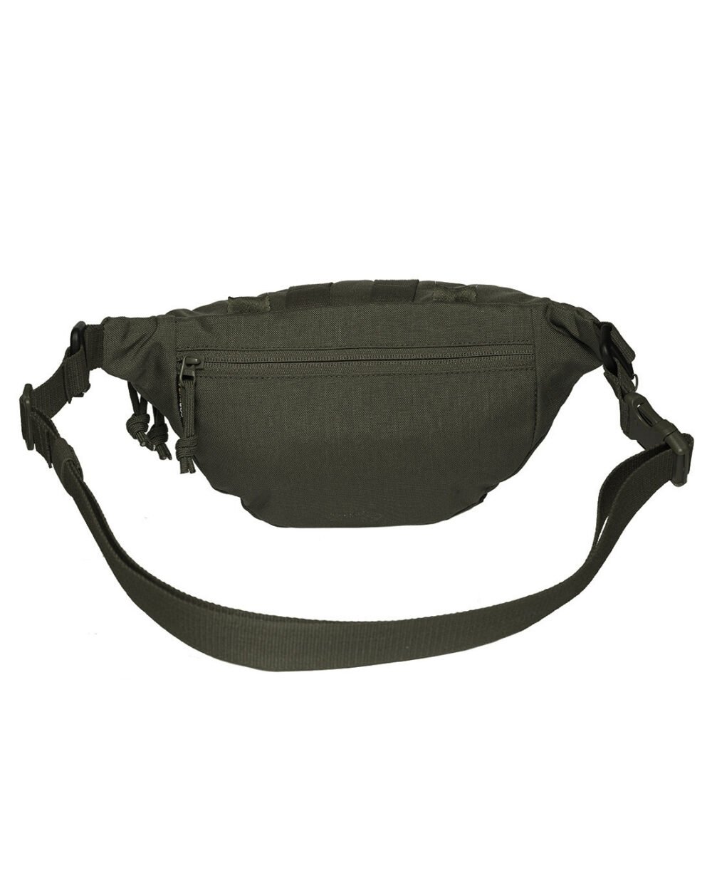 TASMANIAN TIGER TT Modular Hip Bag - Olive