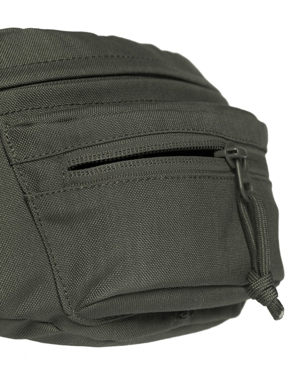 TASMANIAN TIGER TT Modular Hip Bag - Olive