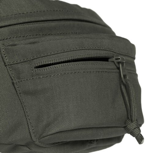 TASMANIAN TIGER TT Modular Hip Bag - Olive