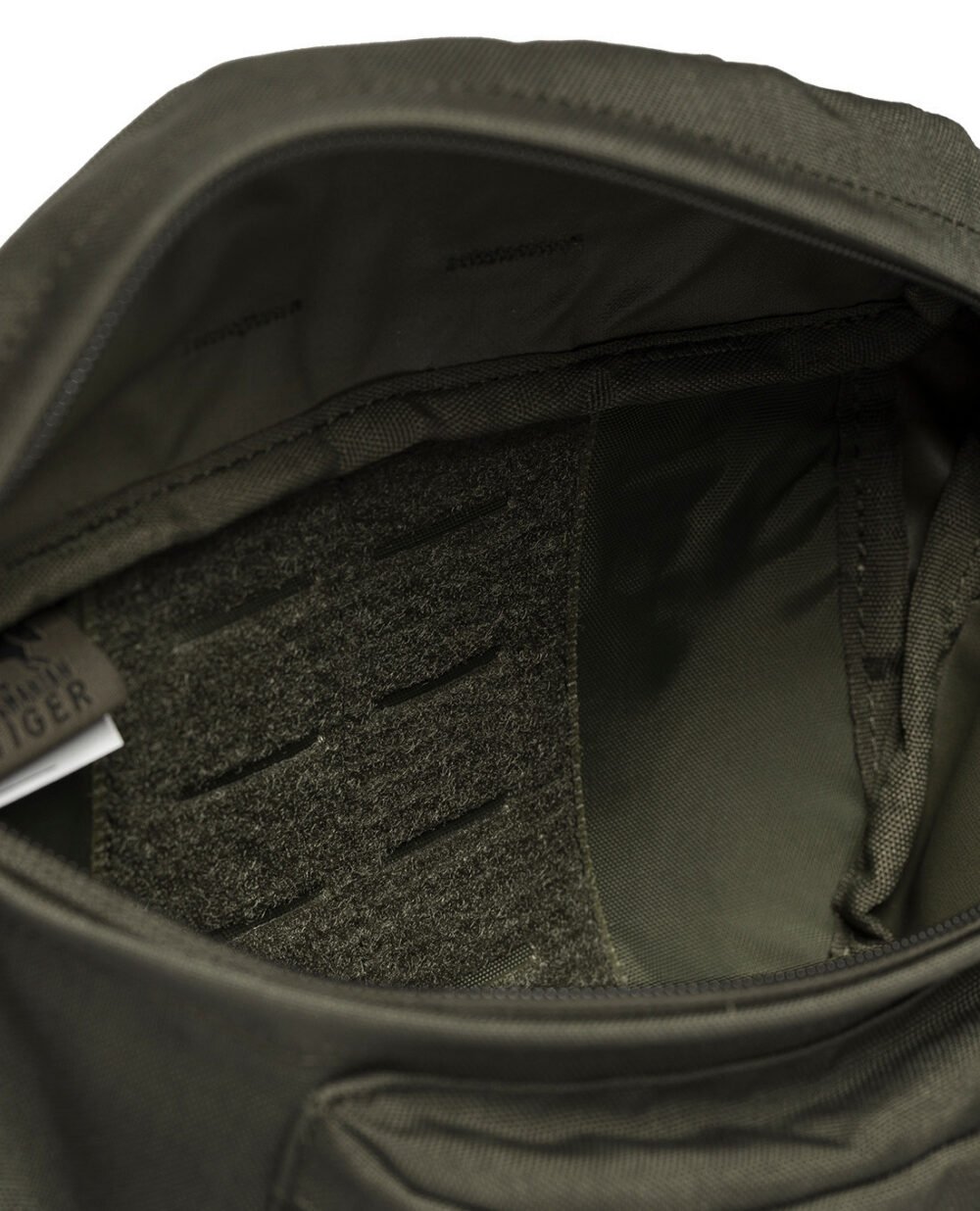 TASMANIAN TIGER TT Modular Hip Bag - Olive